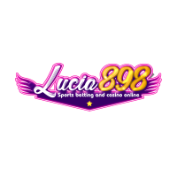 Lucia898 ศูนย์รวมเกมเดิมพันครบวงจร